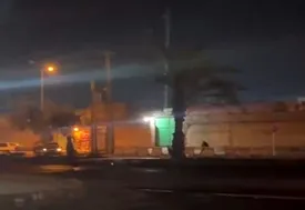 واکنش علمای اهل‌ سنت سیستان‌ و بلوچستان به حمله تروریستی جیش‌الظلم/ فیلم