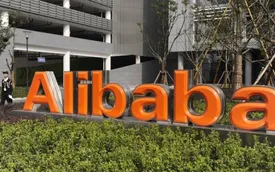 آمریکا هولدینگ علی‌بابا را تحریم کرد