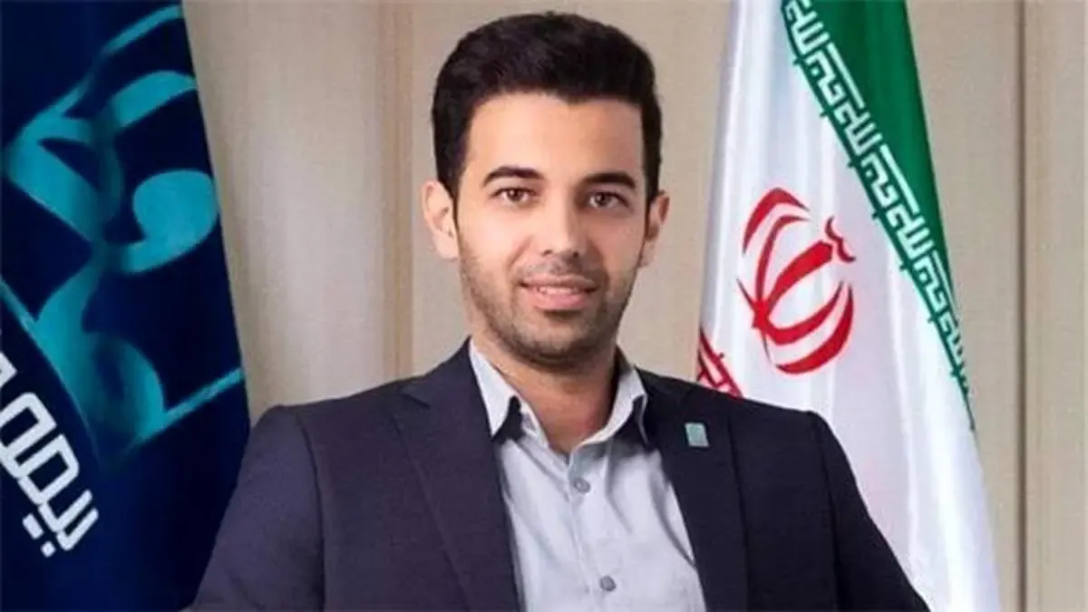 ضریب نفوذ بیمه عمر در استان بوشهر رو به افزایش است