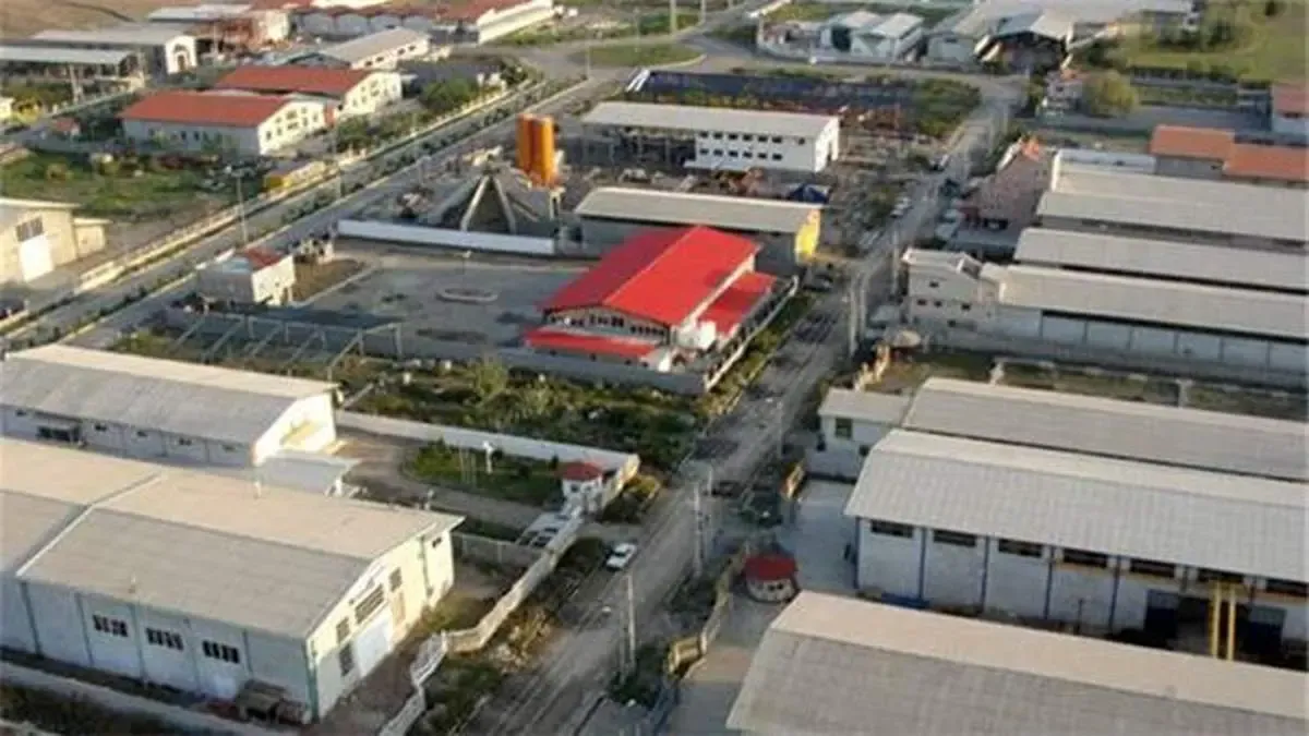 قطعی برق دامن تولیدکنندگان را گرفت/ برخورد با استخراج رمز ارز در شهرک‌های صنعتی