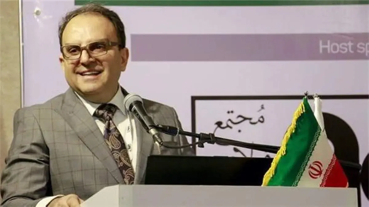 اجماع برای عرضه و خرید سنگ‌آهن از بورس کالا در حال تحقق است