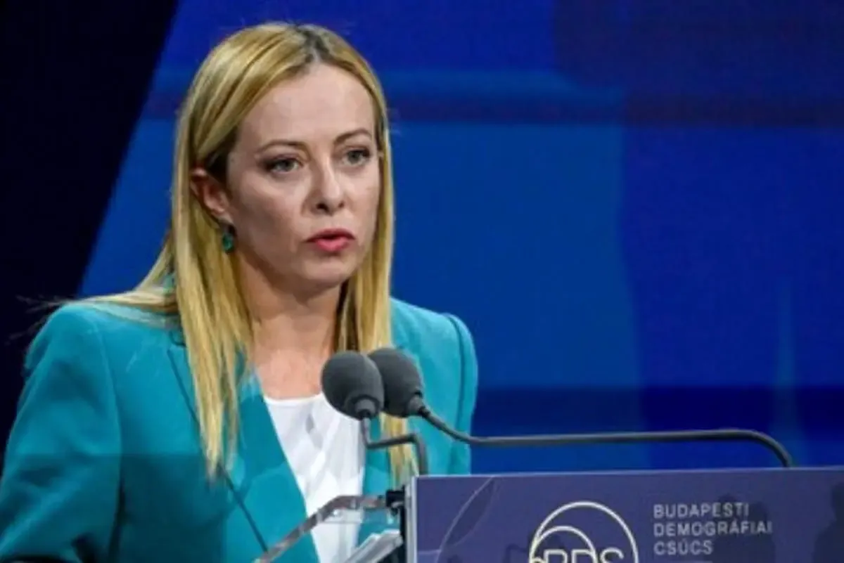 ملونی: دستیابی به توافق هسته‌ای با ایران بسیار مهم است