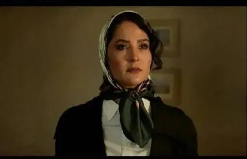 دلایل توقیف سریال «بدنام»: صلاح نیست!