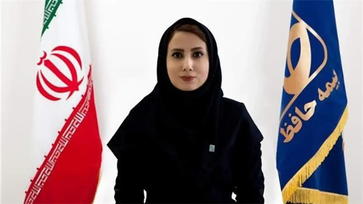 انجام افزایش سرمایه بیمه حافظ کلید خورد