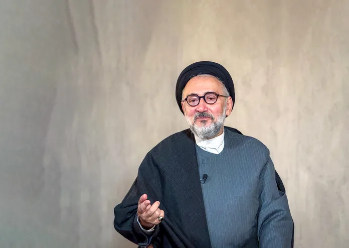تخریب مسئولان کشور سازمان یافته است