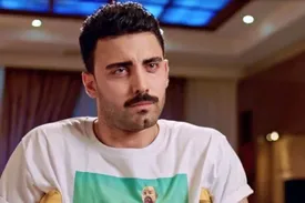 محکومیت محمد صادقی به 5 سال زندان