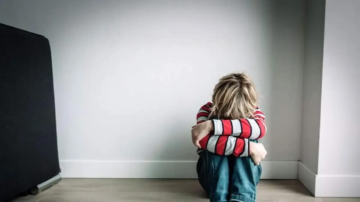 چند توصیه مهم برای تاب‌‌‌آوری در شرایط اضطراری