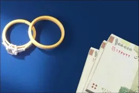 بانک مهربانی‌ها حامی خانواده و فرزندآوری؛ ۴۰۰۰ فقره وام در یک ماه پرداخت شد