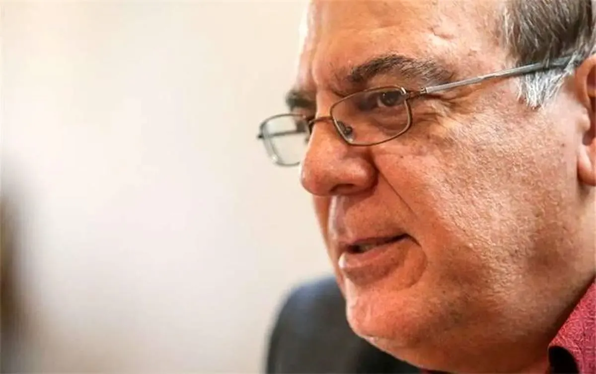 عبدی: دولت رئیسی «عصبانی» شده است / با عصبانیت گوشت و دلار ارزان نمی‌شود