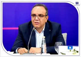 شتاب پرداخت وام‌های حمایتی بانک صادرات ایران تا نیمه اول سال