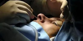 پشت پرده فاجعه پزشکی عملهای زیبایی در بیمارستان فاش شد