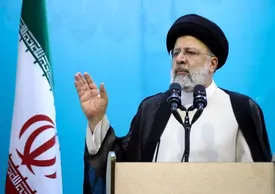 نیروی انتظامی مقابلل تبهکاران با اقتدار ظاهر شود