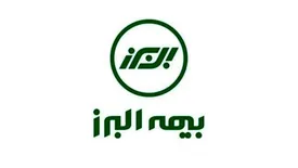 امکان خرید و تمدید آنلاین بیمهنامه های بیمه البرز فراهم شد