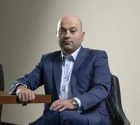 افزایش سرمایه چند هزار میلیاردی در راه است