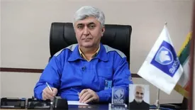 کاهش ۵۵ درصدی خودروهای متوقف در شبکه خدمات پس از فروش/ شاخصهای کیفی قبل از تحویل ۲۰ درصد بهبود یافت