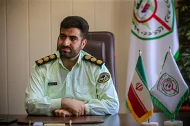 هشدار پلیس فتا درباره تورهای لحظه آخری