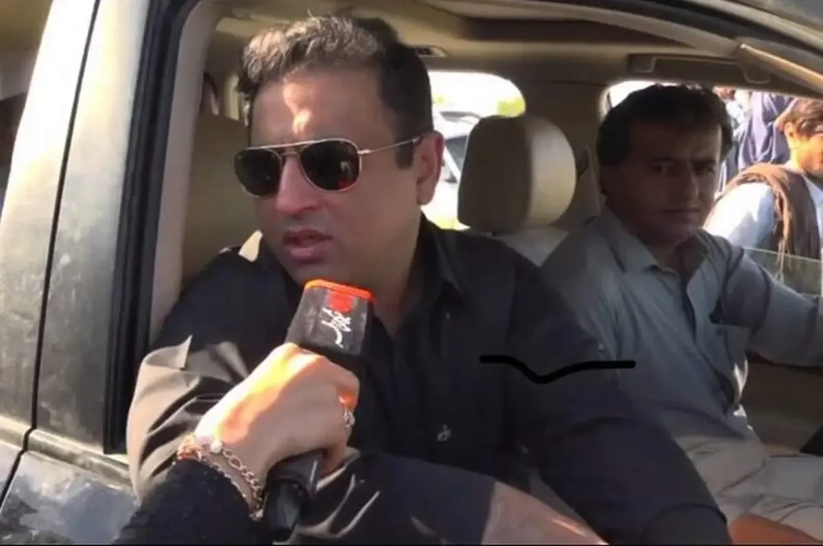 تقسیم سیستان و بلوچستان به دو استان؟