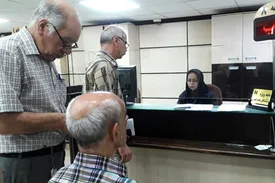 واریز تسهیلات جدید دولت به حساب این افراد+ جزئیات کامل