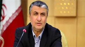 تقدیر وزیر راه و شهرسازی از بانک مسکن در اجرای بسته تشویقی «وصول مطالبات»