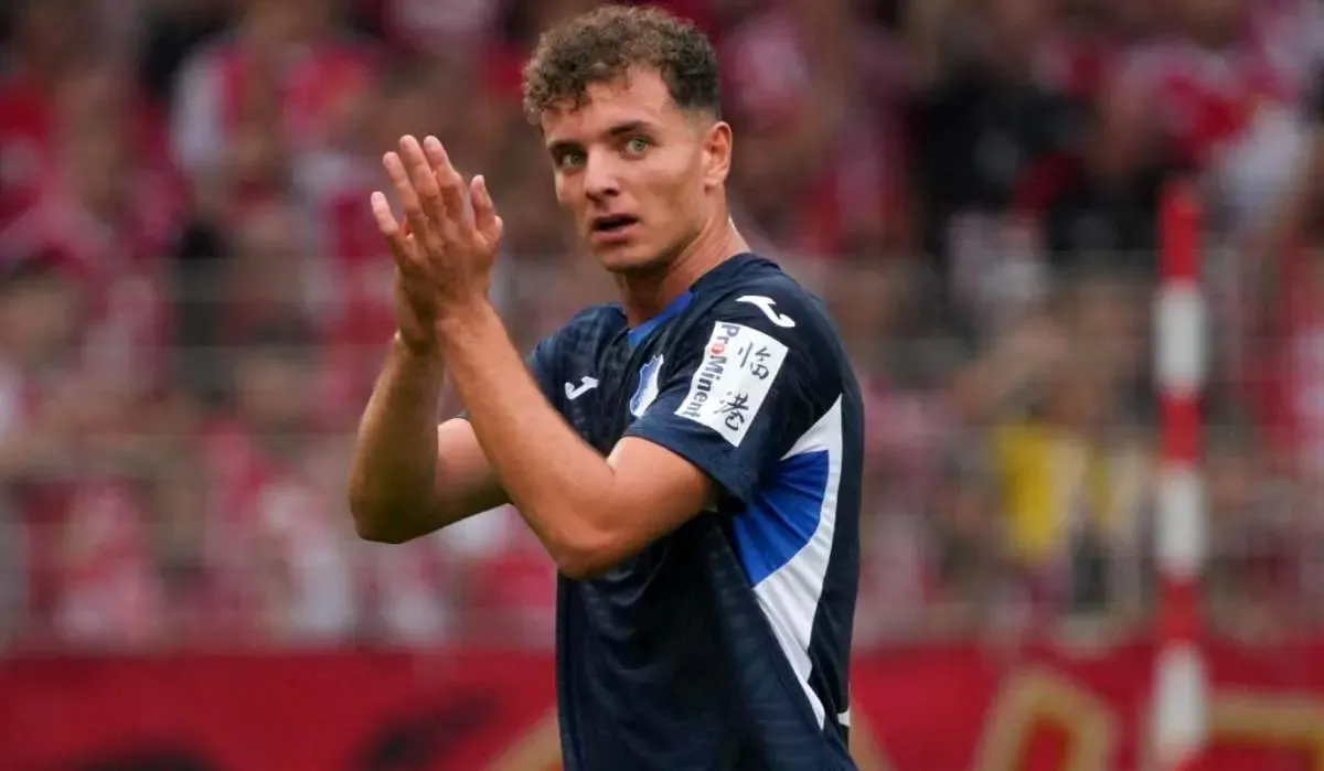 چرا فیسنیک اصلانی گزینه مناسبی برای بارسلونا است؟