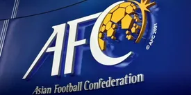 ورود AFC به پرونده فساد در فوتبال ایران/  مجرمان پرونده مادام‌العمر محروم می شوند؟