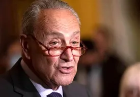 هشدار تند سناتور آمریکایی به نتانیاهو؛ اسرائیل دوام نخواهد آورد!