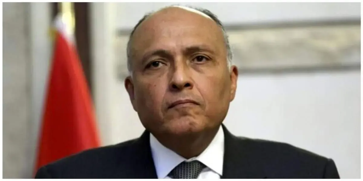 هشدار مصر درباره حمله اسرائیل به رفح