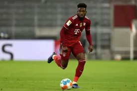 بارسا به دنبال هایجک گزینه رئال