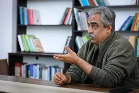 کارشناس صداوسیما: ظرف یک هفته آینده آمریکا مجددا به ایران حمله می کند