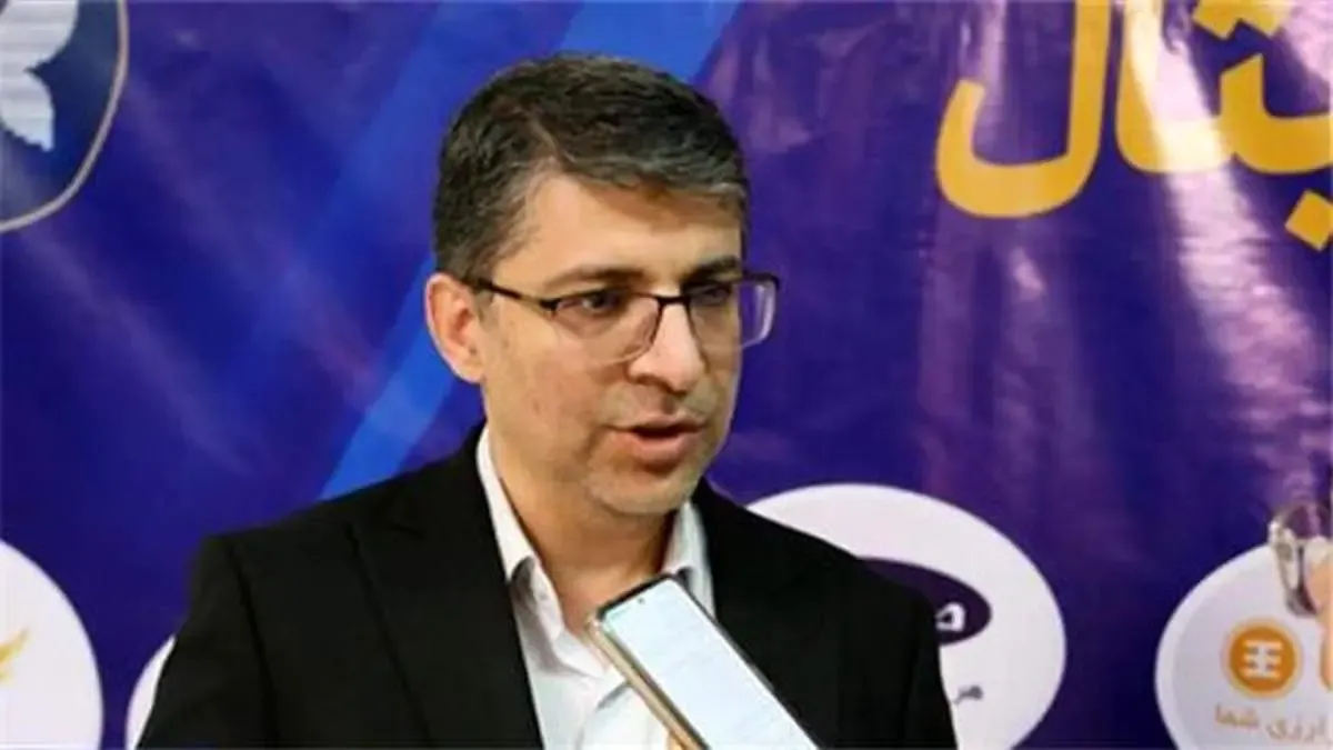 برنامه‌ریزی بلندمدت فولاد مبارکه برای پیاده‌سازی تحول دیجیتال