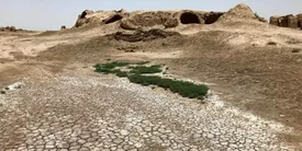 احتمال تخلیه تهران منتفی است