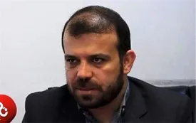 مجبوریم کیش و قشم را بفروشیم! / با فروش ۳ میلیون بشکه نفت بدون تحریم هم نمی‌توانیم بحران بازنشستگان را حل کنیم