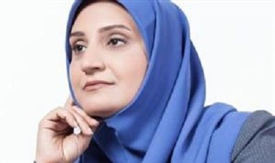 استاد غلامرضا حاجی‌پور ساردویی در سیر الی الله