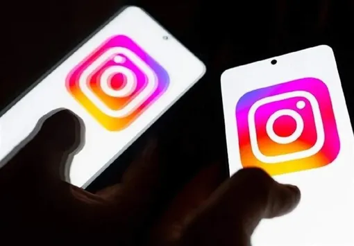 پزشکان جعلی اینستاگرام به دام افتادند