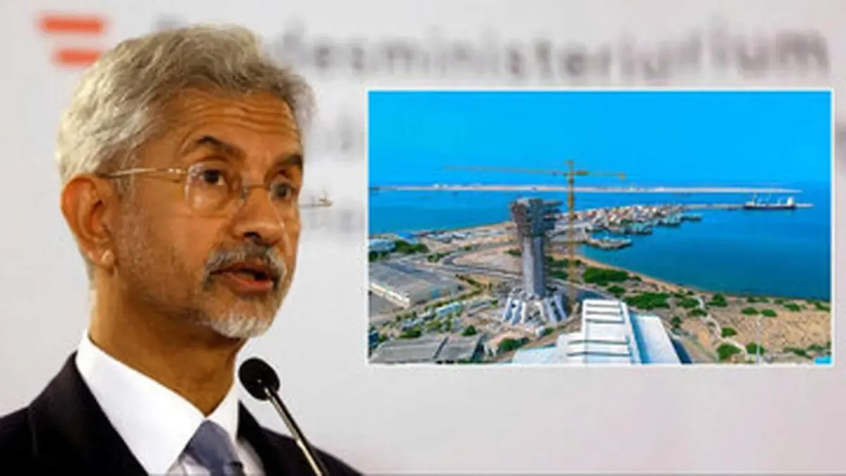 پاسخ هند به آمریکا و حمایت از توافق با ایران