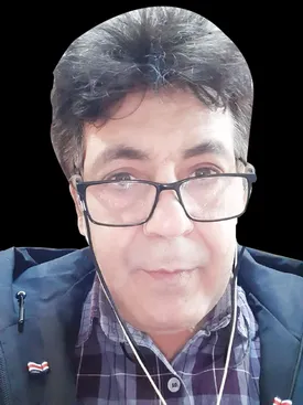 اینترنت؛ حق یا امتیاز؟