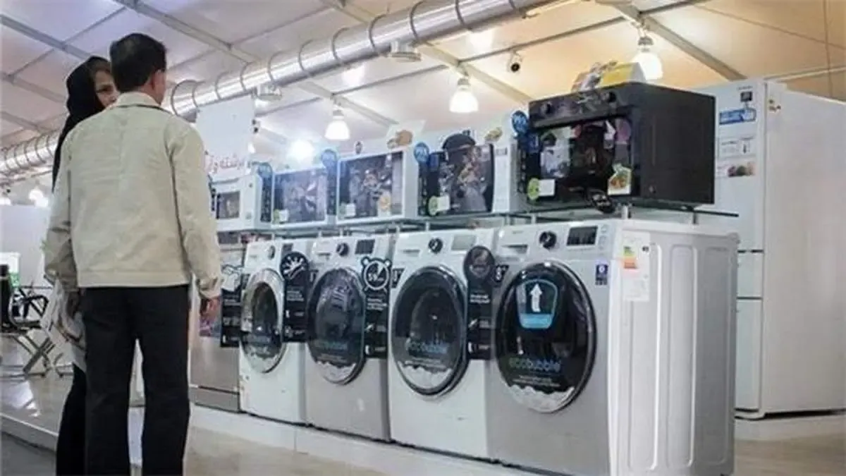 آیا ال جی و سامسونگ برمی‌گردند؟