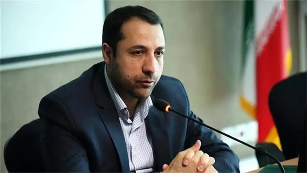 تسهیلات پرداختی به حوزه دانش بنیان افزون بر ۴ هزار میلیارد ریال شد