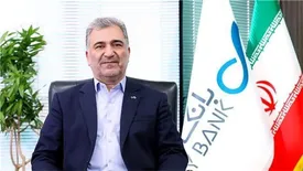 برنامهریزی برای توسعه خدمات غیرحضوری توسط بانک دی