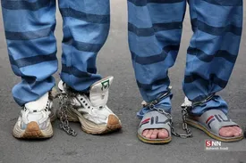 راز هولناک باند تجاوز به پسربچه‌ها فاش شد