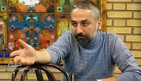 معاون باشگاه استقلال :۳ نفر متهم به دلالی برای تیم ملی هستند