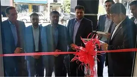 دستاورد درخشان بانک سینا در کاهش مطالبات غیرجاری به کمتر از 2 درصد