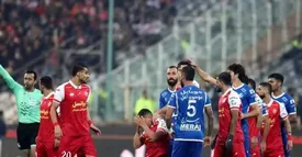 2 بانک غیردولتی مشتری جدید استقلال و پرسپولیس