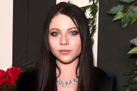 علت درگذشت بازیگر جوان مشخص شد