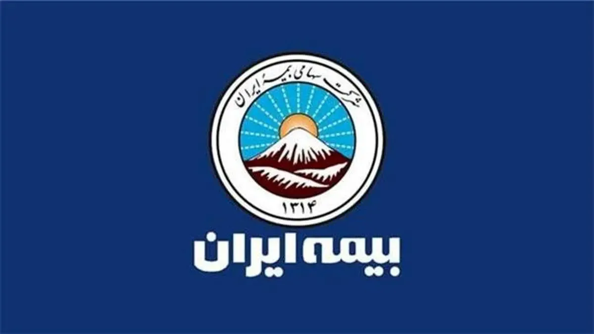 مهم‌ترین هنر روابط عمومی  ایجاد اعتماد بین مردم و دستگاه های اجرایی است