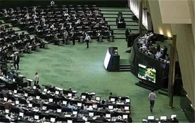 مقصران تاخیر در پرداخت حقوق فرهنگیان معرفی شدند/ دولت موظف است در اسرع وقت نسبت به تامین اعتبار و پرداخت معوقات و مطالبات اقدام کند