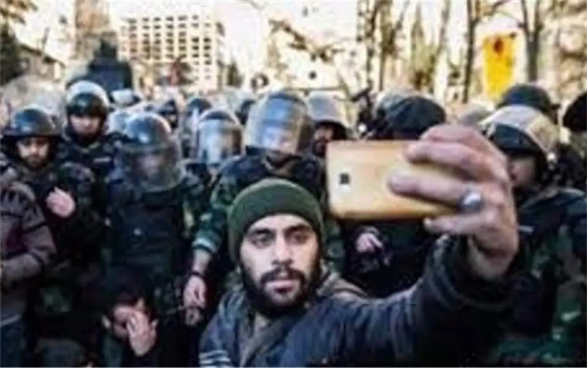 رئیسی، «فردای حمله به سفارت عربستان» درباره آینده رابطه با سعودی‌ها چه گفت؟