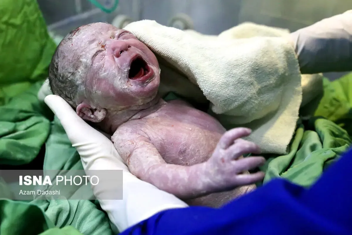 خدمات ناباروریِ تحت پوشش «بیمه سلامت» چه هستند؟