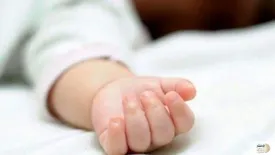 مرگ دردناک دو کودک 11 ساله در یک روز شوم