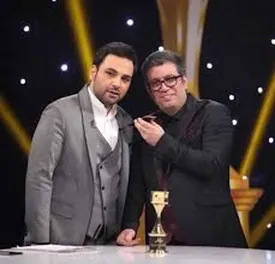 بازگشت اخراجی ها به صدا وسیما / از علیخانی تا رشیدپور